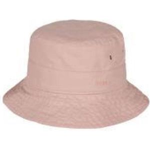 Hoed Barts Unisex Calomba Hat Pink-One size