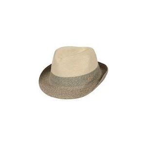 Barts Patrol Hat Hoed (beige)