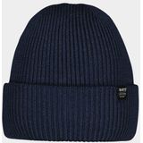 Barts Makalun Beanie Muts Navy One Size