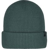 Mütze Barts Kinabalu