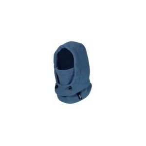 Balaclava Barts Unisex Hoodieclava Blue