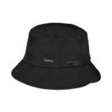 Barts Mulhacen Buckethat Hut