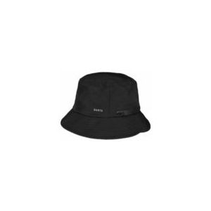 Vissershoed Barts Mulhacen Buckethat Black-One size