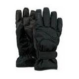 Barts Freesstyle Ski Gloves Zwart XS Man