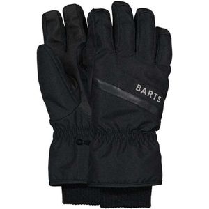 Barts Freesstyle Ski Handschoenen Zwart M Man