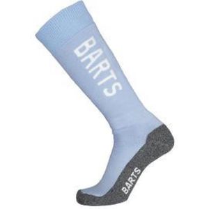 Skisok Barts Unisex Basic Skisock Uni Ice