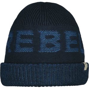 Barts Rebeller Beanie Junior