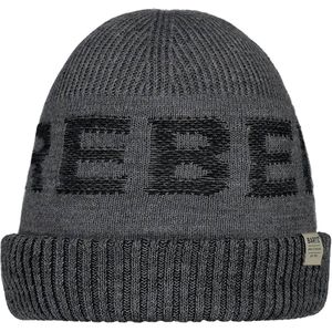 Barts Rebeller Beanie Junior