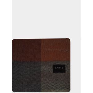 Barts Shawl vaguer scarf 1733/13 army