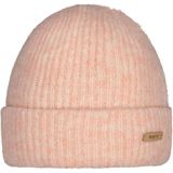 Muts Barts Women Witzia Beanie Apricot