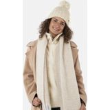 Damenschal Barts Fyone
