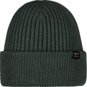 Barts Nieck Beanie