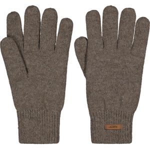 Barts Haakon Handschuh Herren