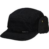Barts Cap Zwart Rayner Cap 5744/011 black