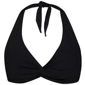 Barts - Solid Cross Halter - Bikinitop - Dames