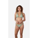 Barts - Akamu - Bikinibroekje - Sage