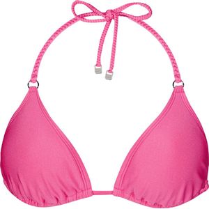 Barts - Isla - Bikinitop - Roze - Triangle