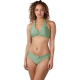 Bikinihose 'Isla'