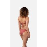 Barts - Isla Cheeky Bum - Bikinibroekje - Roze