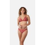 Barts - Isla Cheeky Bum - Bikinibroekje - Roze