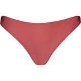 Barts - Isla Cheeky Bum - Bikinibroekje - Roze