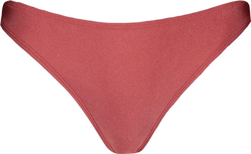 Barts - Isla Cheeky Bum - Bikinibroekje - Roze