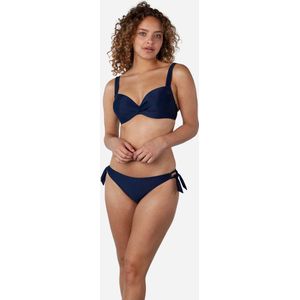 Barts - Kelli - Bikinibroekje - Navy