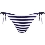 Barts - Custe - Bikinibroekje