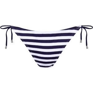 Barts - Custe - Bikinibroekje