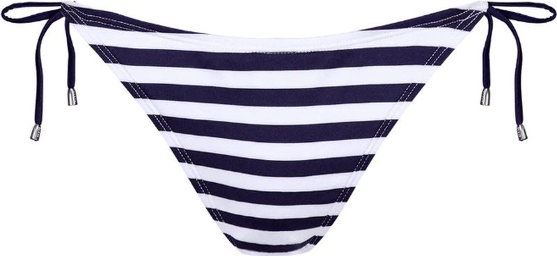 Barts - Custe - Bikinibroekje