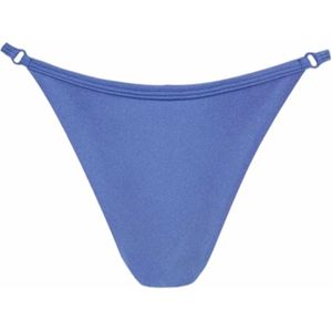 Barts - Isla Cheeky Tanga - Bikinibroekje - Blauw
