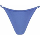 Barts - Isla Cheeky Tanga - Bikinibroekje - Blauw
