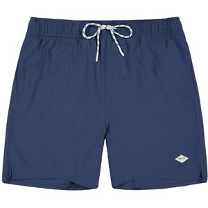 Barts Alroy Shorts