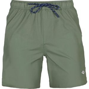 Barts - Alroy Shorts - Zwembroek - Khaki