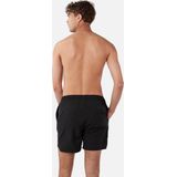 Barts - Alroy - Zwembroek - Groen - Gerecycled Polyester