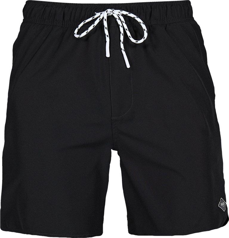 Barts - Alroy - Zwembroek - Groen - Gerecycled Polyester