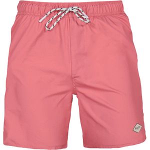 Zwembroek Barts Men Alroy Shorts Coral-M