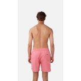 Barts - Alroy - Zwembroek - Blauw - 94% Gerecycled Polyester