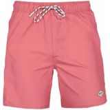 Barts - Alroy - Zwembroek - Blauw - 94% Gerecycled Polyester