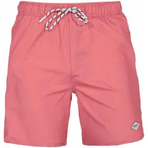 Barts - Alroy - Zwembroek - Blauw - 94% Gerecycled Polyester