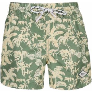 Barts - Baltra Shorts - Zwembroek - Khaki
