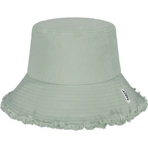 Huahina Hat Sage