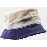 Vissershoed Barts Women Gladiola Hat Navy-One size