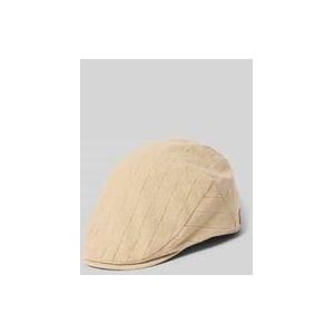 Barts Pet Jarvis Beige heren