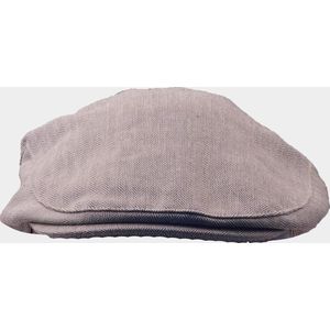 Barts Cap Groen Jarvis Cap 3223/13