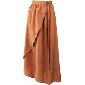 Rok Barts Women Calacu Skirt Terra-One size