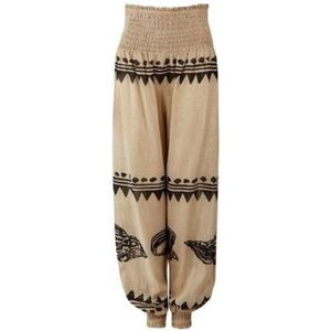 Barts Broeken Lolay Pants