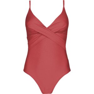 Barts Isla Shaping One Piece  - Dames