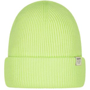 Mütze Barts Kinabalu