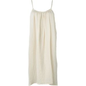 Barts - Miskoto Dress - Jurk - Beige